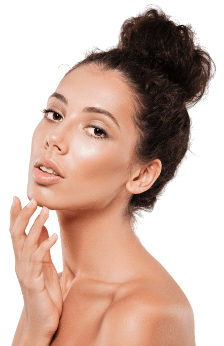 About Our Skincare Brand